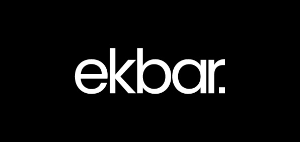Ekbar
