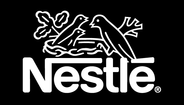Nestlé