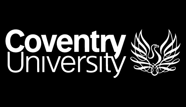 Coventry University