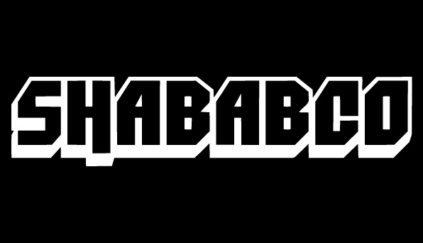 Shababco